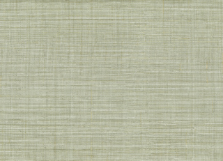 Фото - Обои Sirpi Altagamma Fibers - 625325>