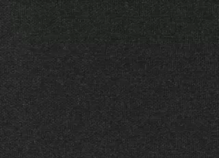 Фото - Ткани Kvadrat Autumn by Teruhiro Yanagihara - 627329>