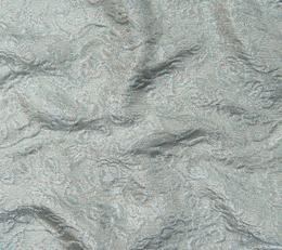 Фото - Ткани Henry Bertrand Matelasse Chevalier - 402831>