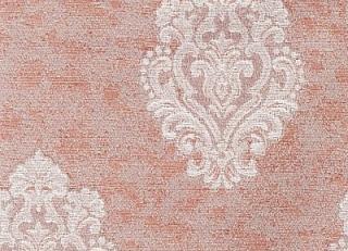 Фото - Обои Arlin Zenzero - 342171>