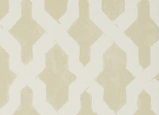 Фото - Обои Jim Thompson Pagoda and Palms - 469152>