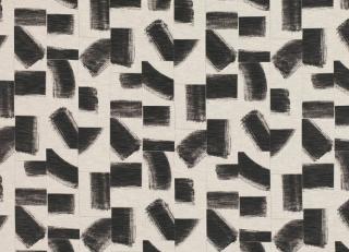 Фото - Ткани Villa Nova Huari - 487248>