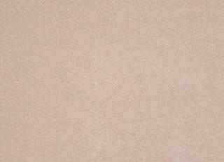 Фото - Ткани Kirkby design Curve - 273387>