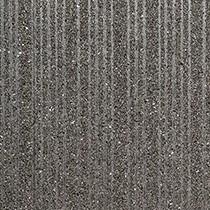 Фото - Обои Today Interiors Halo - 460593>