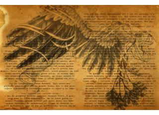 Фото - Обои Wall&Deco Gio Pagani - 199867>