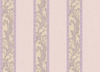 Фото - Обои Loymina Amber Salon - 411017>