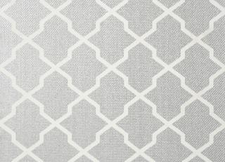 Фото - Обои Thibaut Caravan - 227549>