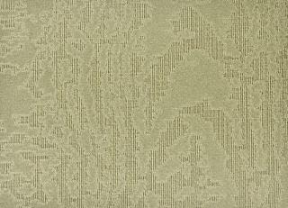 Фото - Обои Sangiorgio Taormina - 211382>