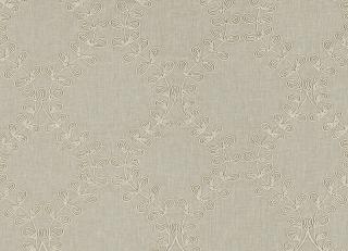 Фото - Ткани Clarke&Clarke Richmond - 404719>