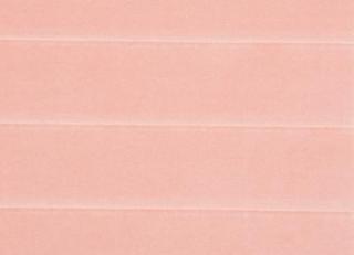 Фото - Ткани Donghia Snuggle - 404692>