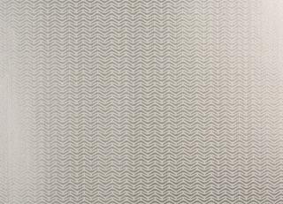 Фото - Обои Father & Sons by KT Exclusive Pandora - 314113>