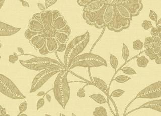 Фото - Обои KT Exclusive Indigo - 315301>