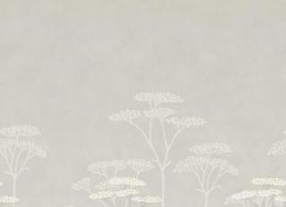 Фото - Обои Little Greene National Trust Papers - 475289>