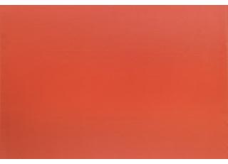 Фото - Ткани Designers Guild Naturally 2 - 284992>