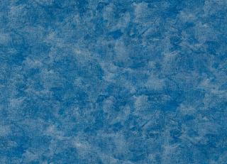 Фото - Обои Zambaiti Italica - 449141>