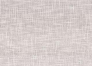 Фото - Ткани Camengo By Night - 508592>