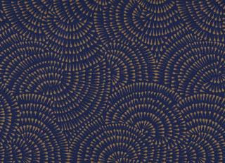 Фото - Обои Casamance Select 7 - 520679>