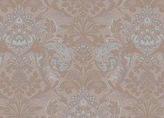 Фото - Обои Loymina Russian Classic - 552164>