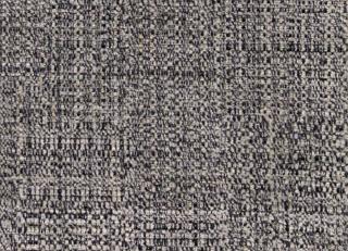 Фото - Ткани Foresti Home Collection Serengeti - 569627>