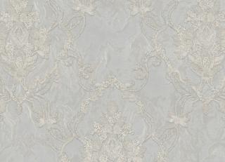 Фото - Обои Zambaiti Splendor - 573572>