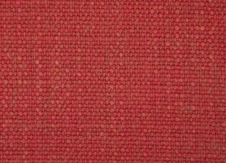 Фото - Ткани Alessandro Bini Bolgheri - 593295>