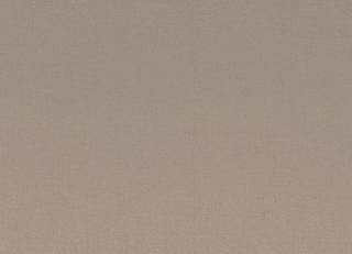 Фото - Ткани Camengo - 609269>