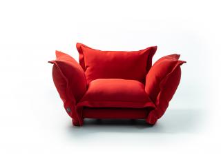 Фото - Мебель коллекции Diesel with Moroso - 611320>