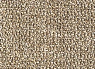 Фото - Ткани Misia - 622858>