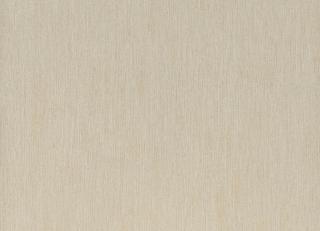 Фото - Обои Portofino Samarkanda - 237452>