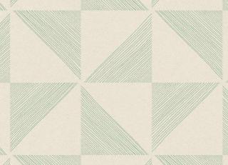 Фото - Обои Eijffinger Geonature - 351430>