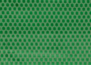 Фото - Ткани Kirkby design Underground - 270140>