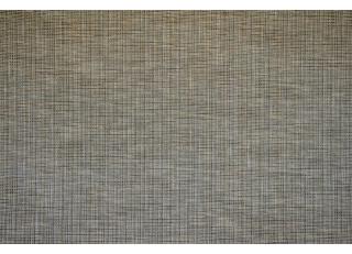 Фото - Ткани Luciano Marcato Wynwood - 446275>