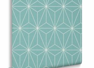 Фото - Обои Graham & Brown Balance - 439398>