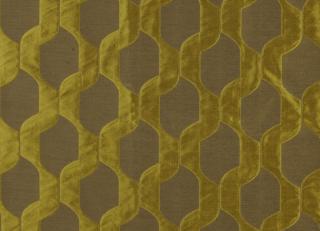 Фото - Ткани Nobilis Dedicace - 415414>