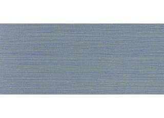 Фото - Обои Vescom Textile Wallcovering 04 - 510812>
