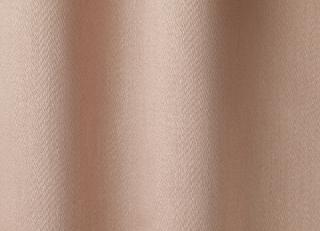 Фото - Ткани Dedar Blazer - 422821>