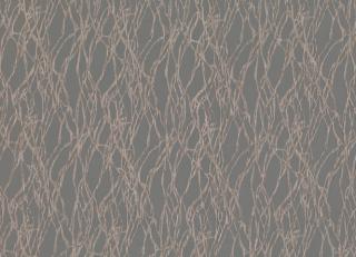 Фото - Ткани Villa Nova Leona Sheers - 418625>