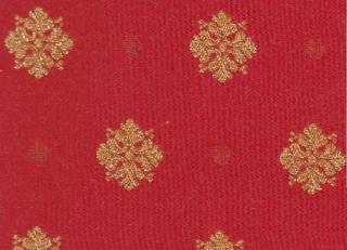 Фото - Обои Sangiorgio Impero - 348521>