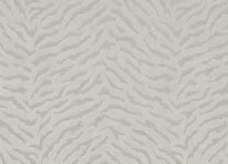 Фото - Ткани Zinc Lobby Velvets - 385070>