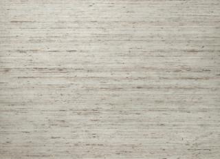 Фото - Обои для стен Stroheim - 356875>