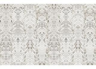 Фото - Обои Nlxl Piet Hein Eek Materials - 340638>