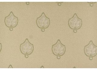 Фото - Обои Sangiorgio Taormina - 211386>