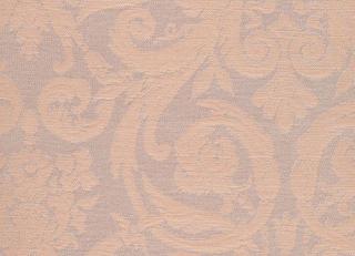 Фото - Обои Sangiorgio Ottocento Classico - 254914>