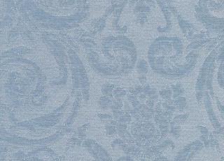 Фото - Обои Sangiorgio Ottocento Classico - 254916>