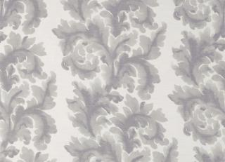 Фото - Ткани Zoffany Oberon - 317140>