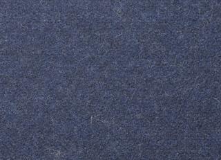 Фото - Ткани Astrid Lana - 496729>