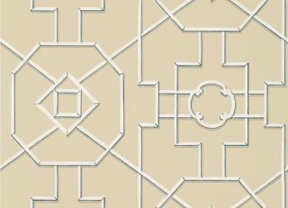 Фото - Обои Thibaut Enchantment - 227622>