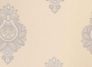 Фото - Обои для стен ProSpero - 247115>