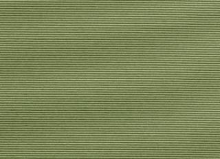 Фото - Ткани Houles Dorian - 332848>