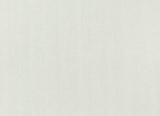 Фото - Обои G.P. and J.Baker Crayford - 195147>